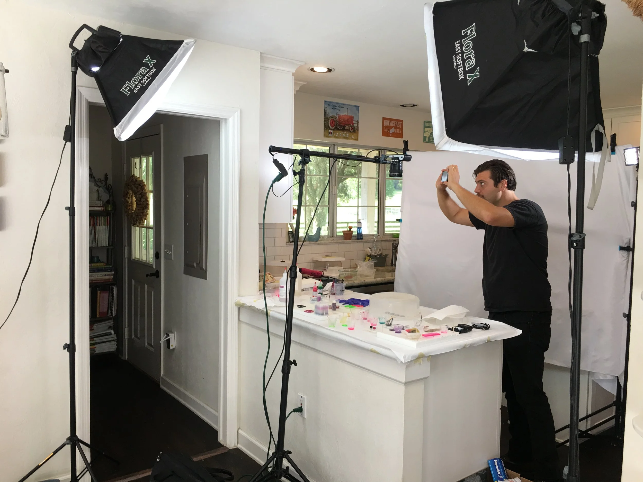 resin obsession shoot.jpeg