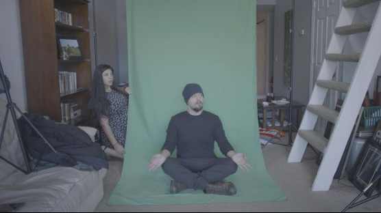 psycho tv green screen.png