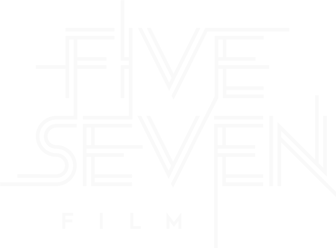 Five Seven Film