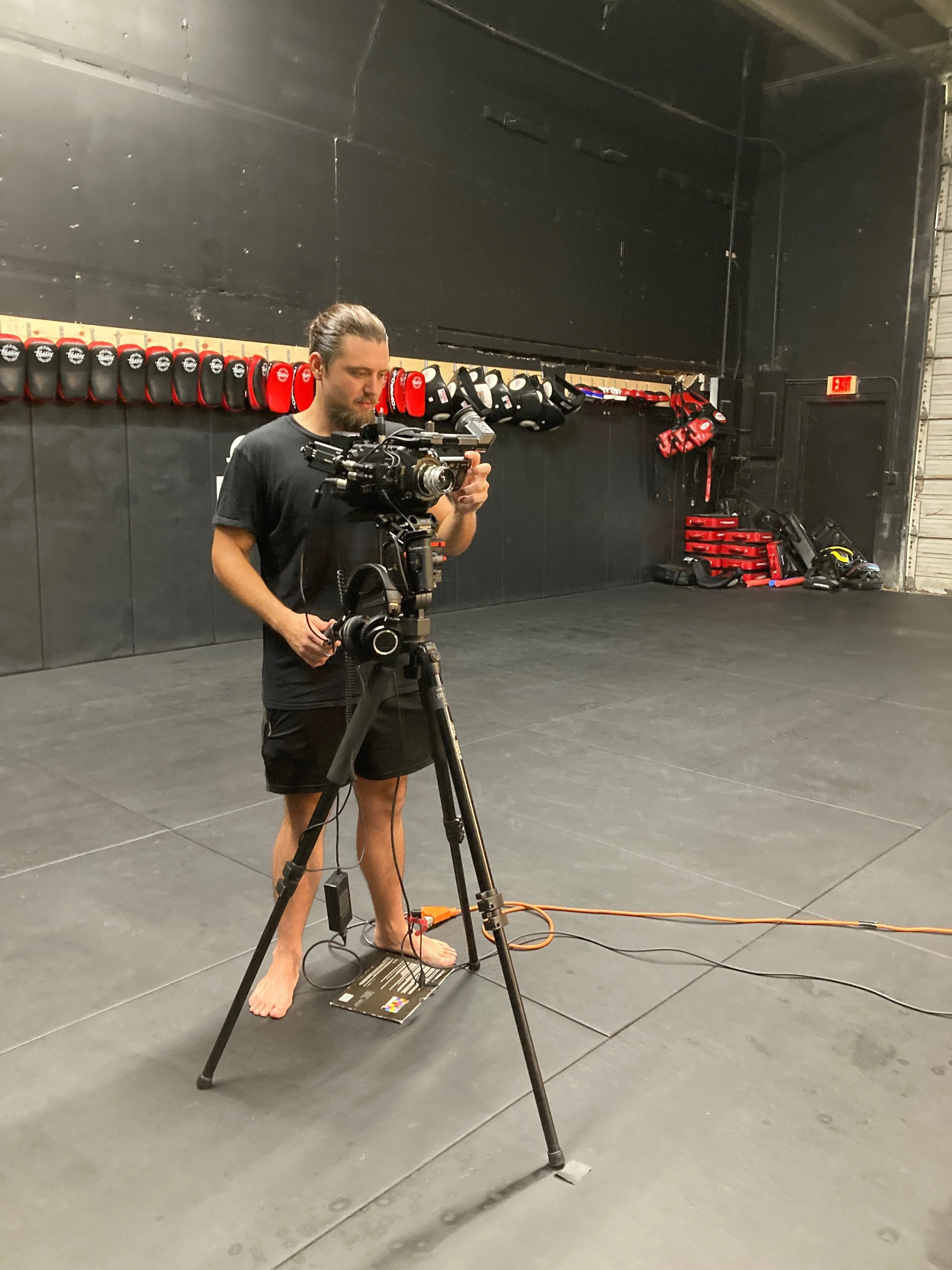 the block shoot.jpeg