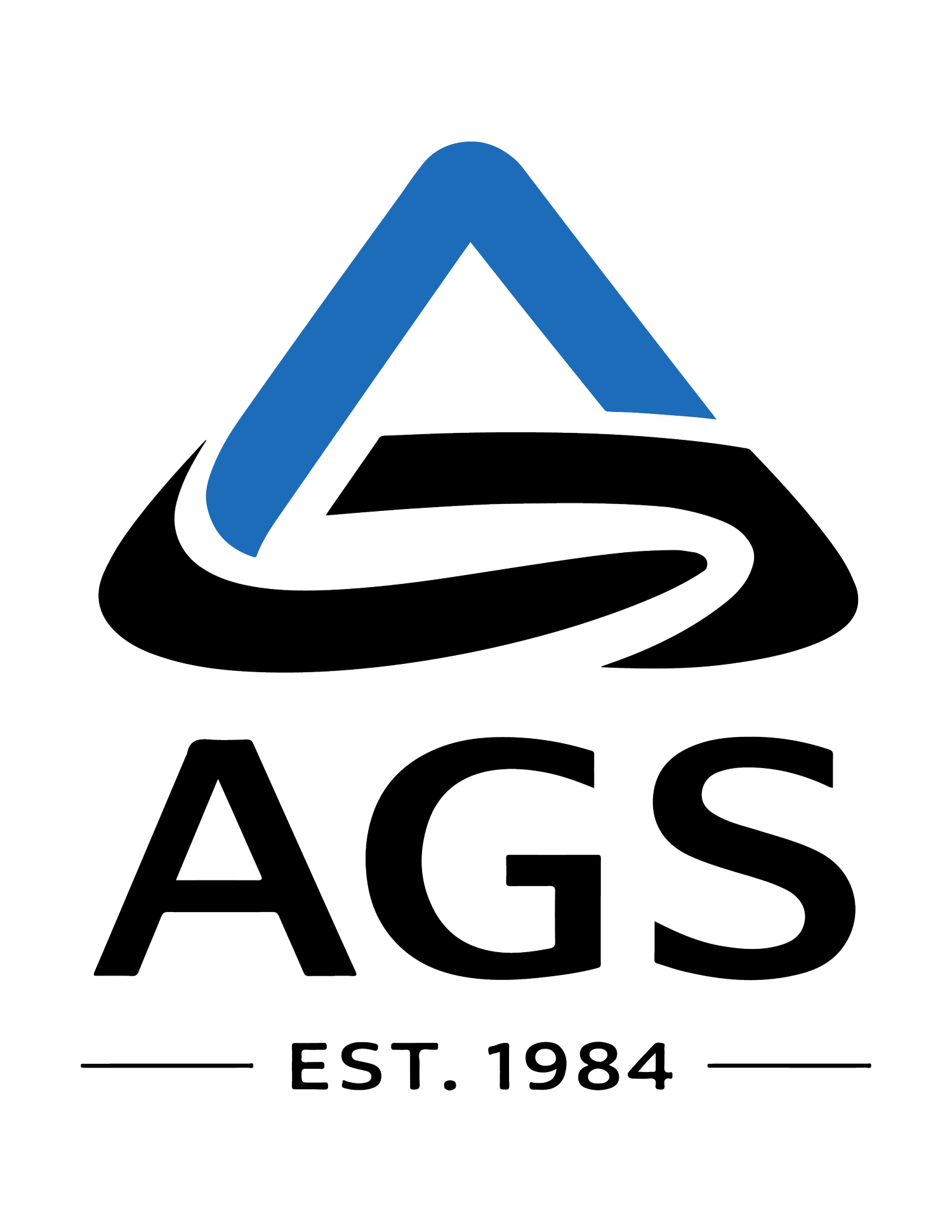 Architectural Glazing Systems &amp; Handrails