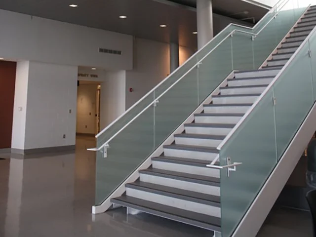 Aluminum-Handrails-Header.jpg