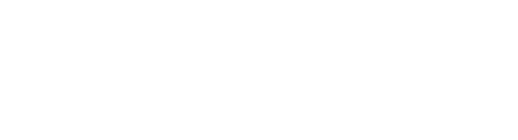 msme limited