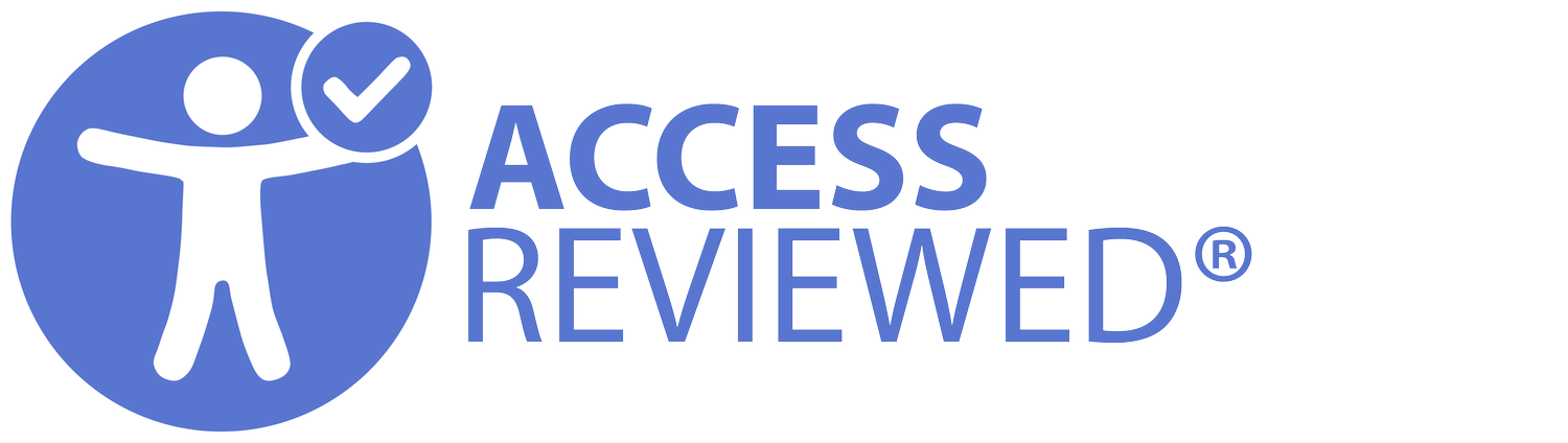     ACCESS REVIEWED®