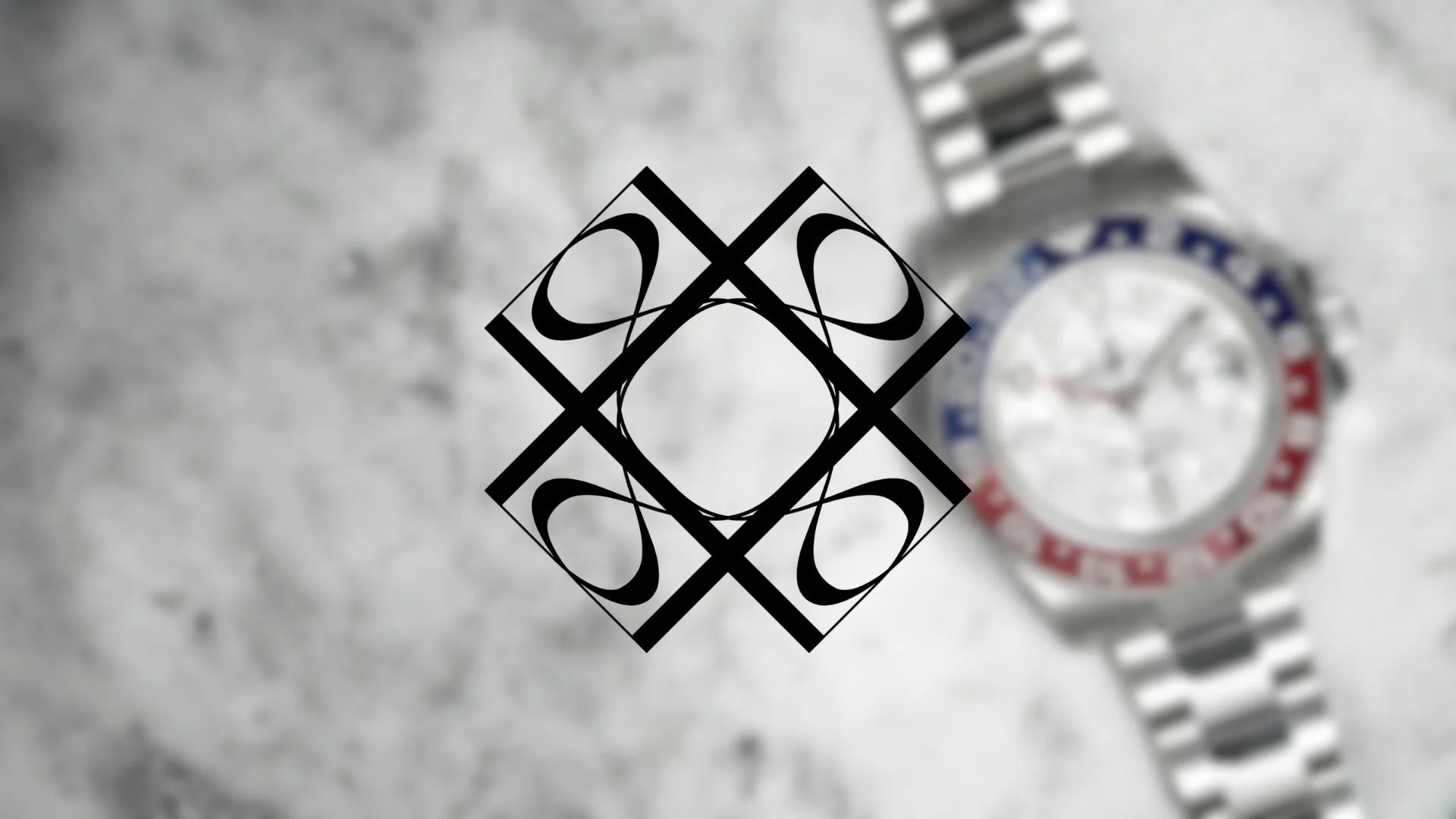 Project Two - Canary Wharf Client