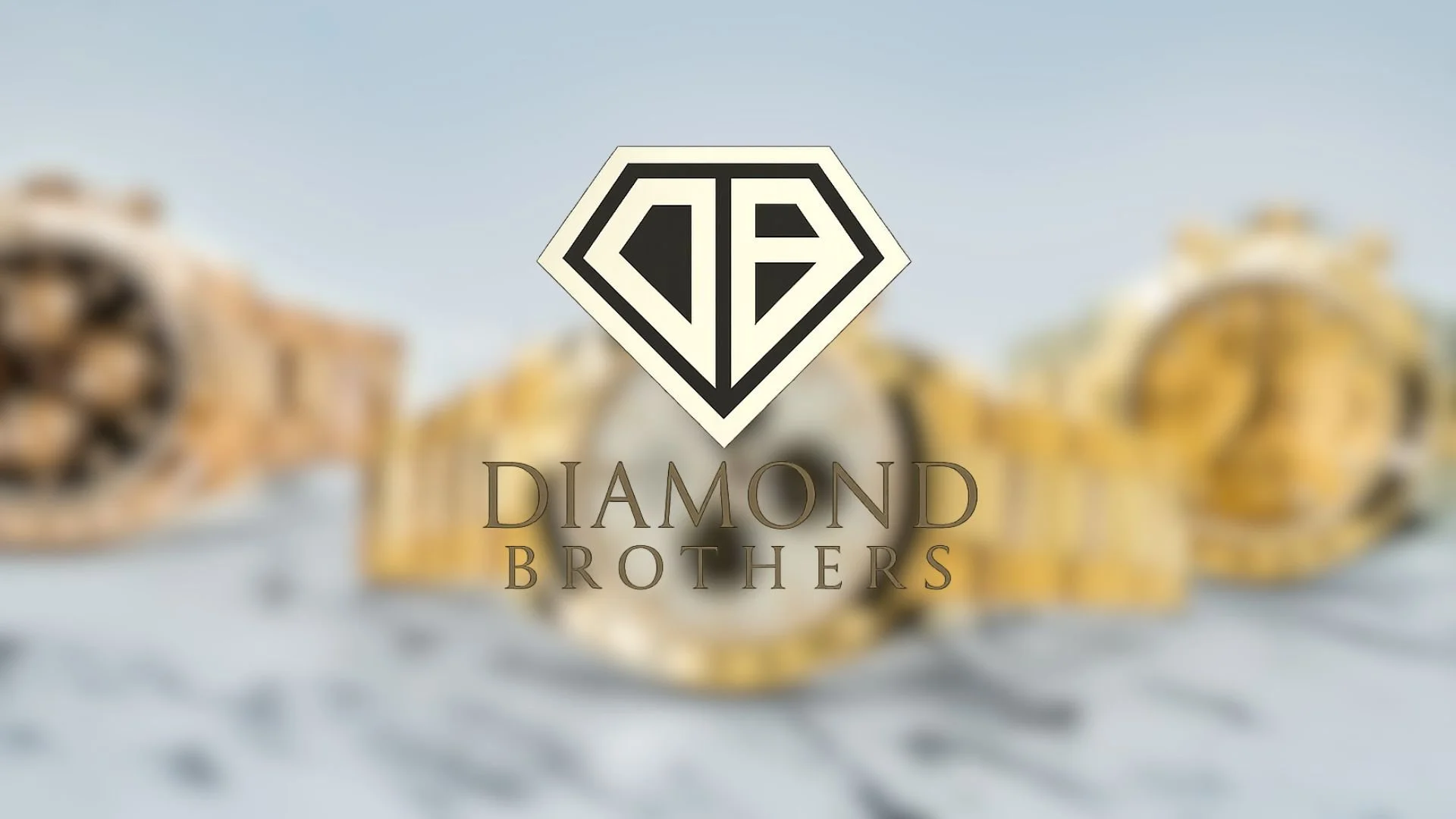 Project One - Mayfair client