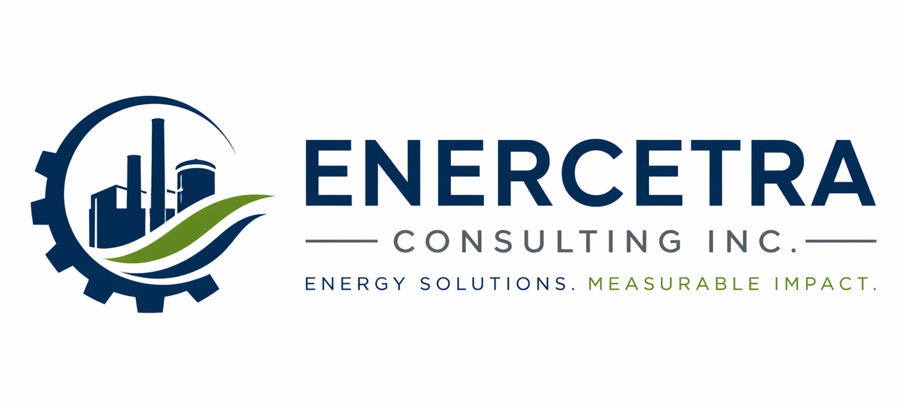 SamDel  Consulting Inc.