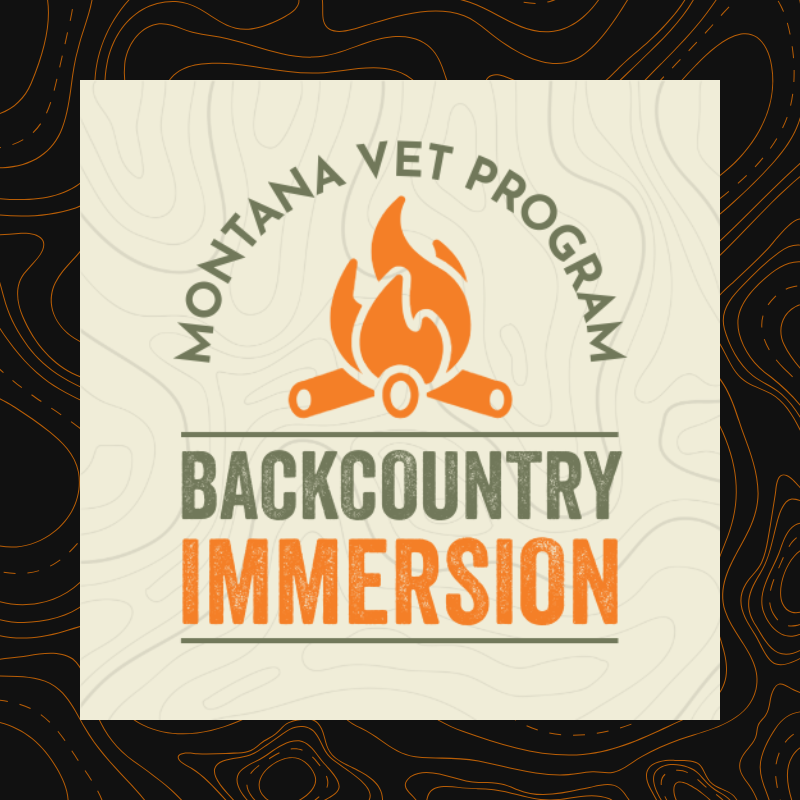 Inside Montana Backcountry Immersion: Survival Training From Naked and Afraid Alumni and a Green Beret Medic