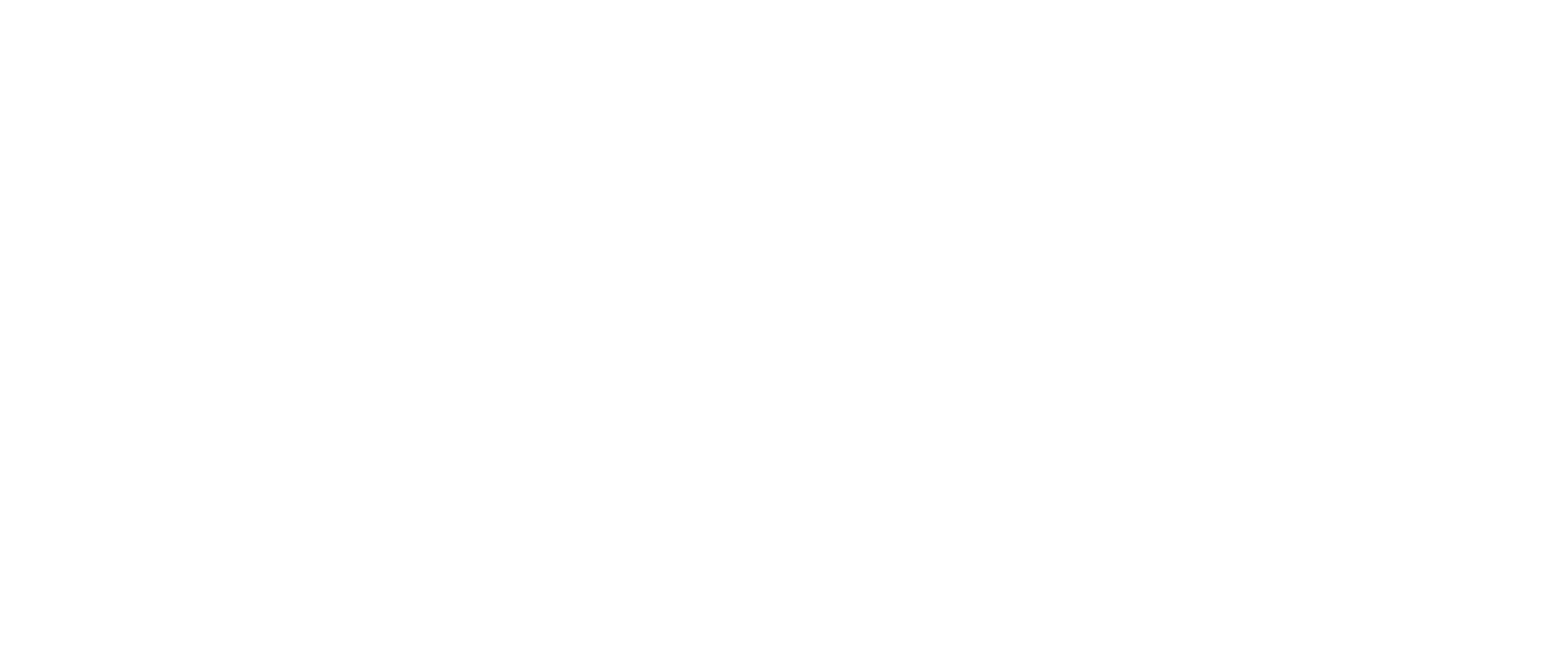 Black and white logo for the Montana VET Program, featuring an outline of the state of Montana with a star near the top and a stethoscope encircling part of the outline. The text 'MT VET PROGRAM' is centered within the Montana outline.