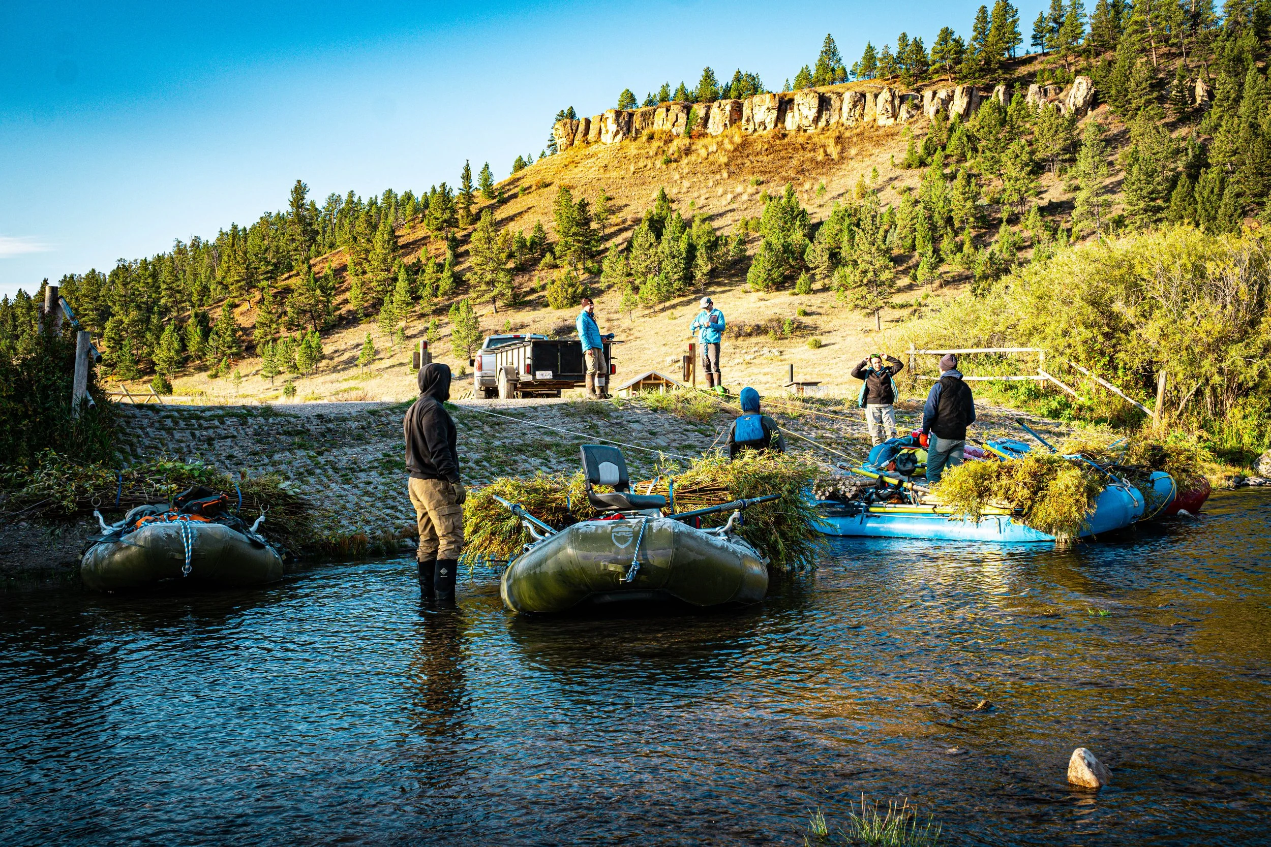 Riverbank_Restoration-9.jpg