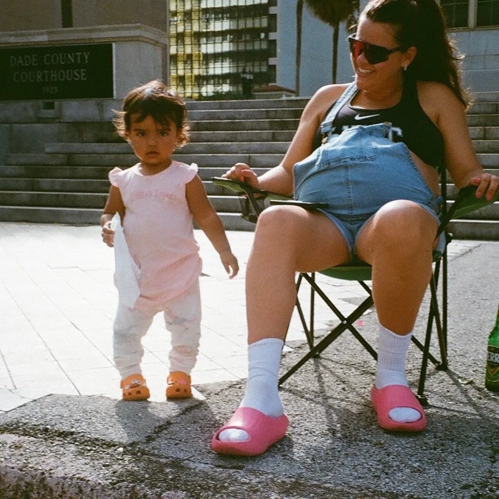 Happiest Wellness WINSday 🤗✨🏅

From the starting line, to the cheer zone, and all the way to the finish line. We can accomplish anything together. 

The celebration continues tonight, 7pm! 
Don&rsquo;t forget to bring your medals ✨

@nikerunning @t