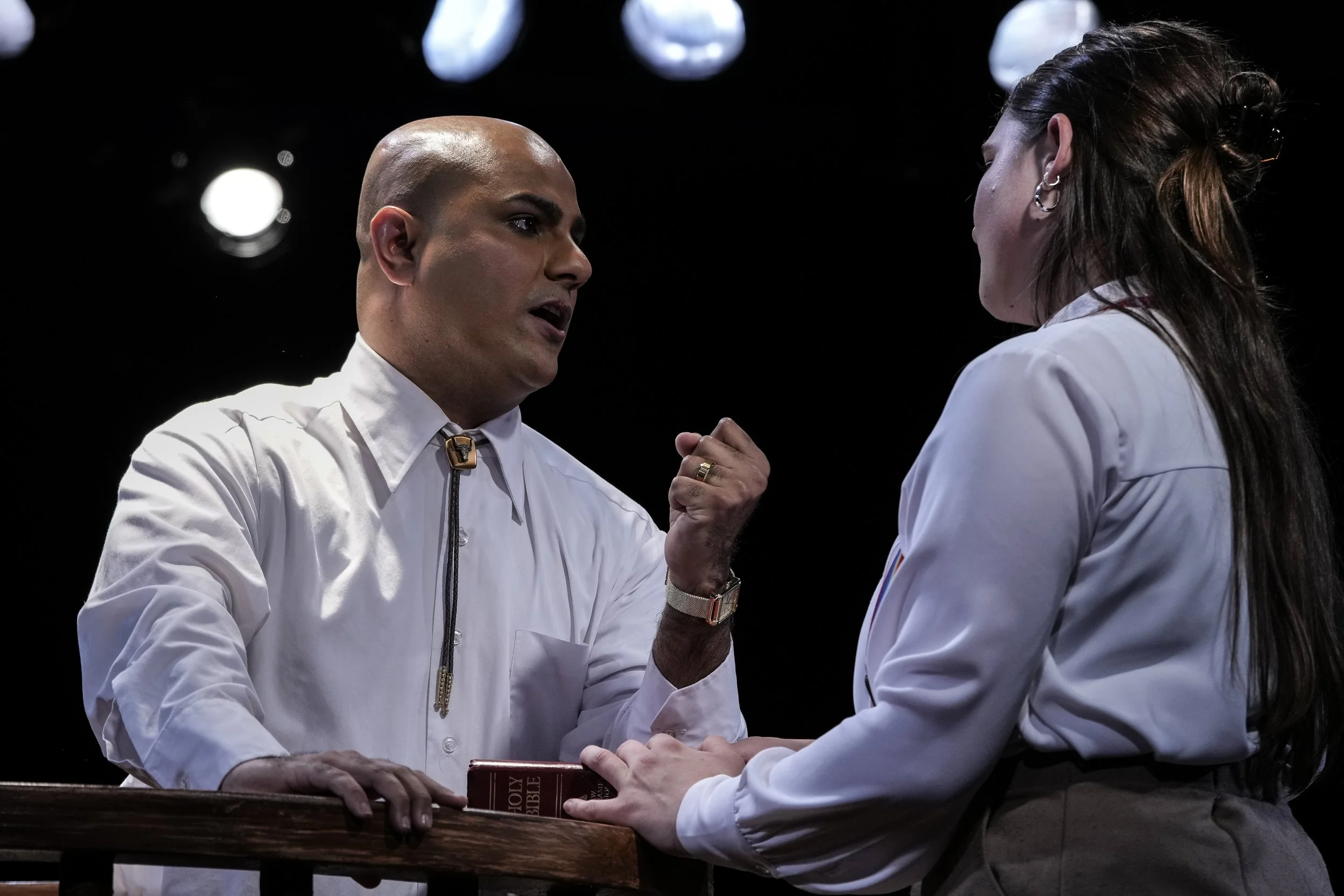 Inherit the Wind - Lee-276.jpg