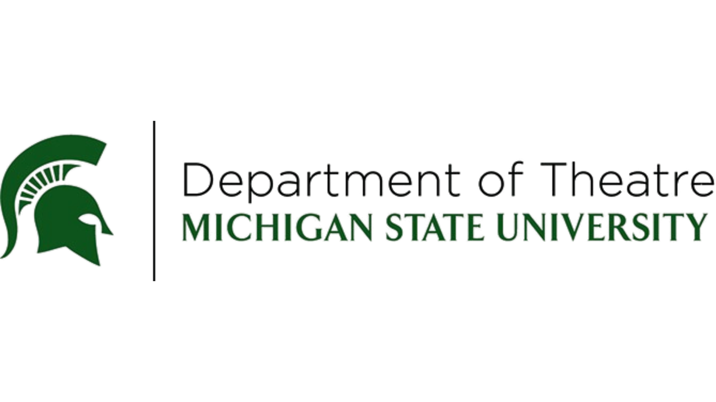 Matthew Durland - actor - theatre educator - musical director - theatre director - michigan state university - creeative -theatre maker - theatre coach - vocal coach