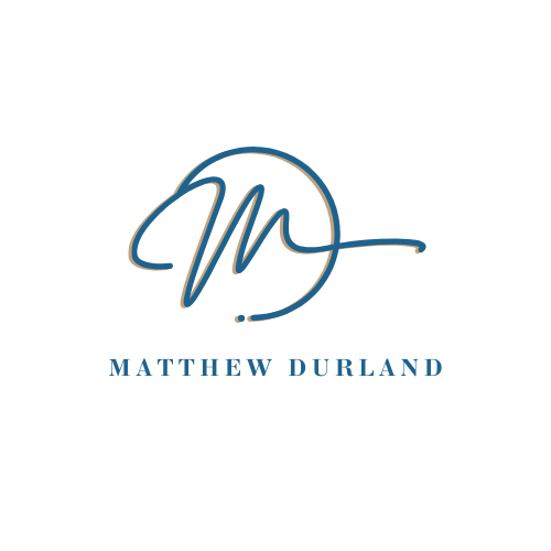 Matthew Durland