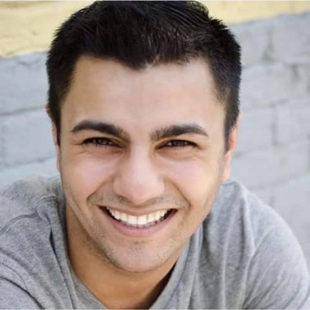 Matthew Durland - actor - theatre educator - musical director - theatre director - michigan state university - creeative -theatre maker - theatre coach - vocal coach