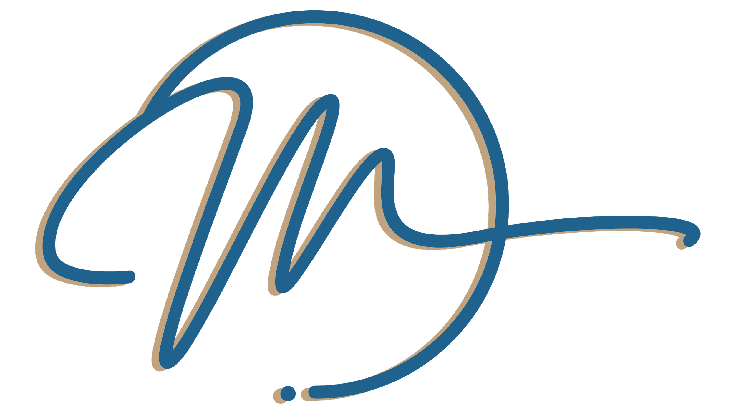 Matthew Durland - actor - theatre educator - musical director - theatre director - michigan state university - creeative -theatre maker - theatre coach - vocal coach