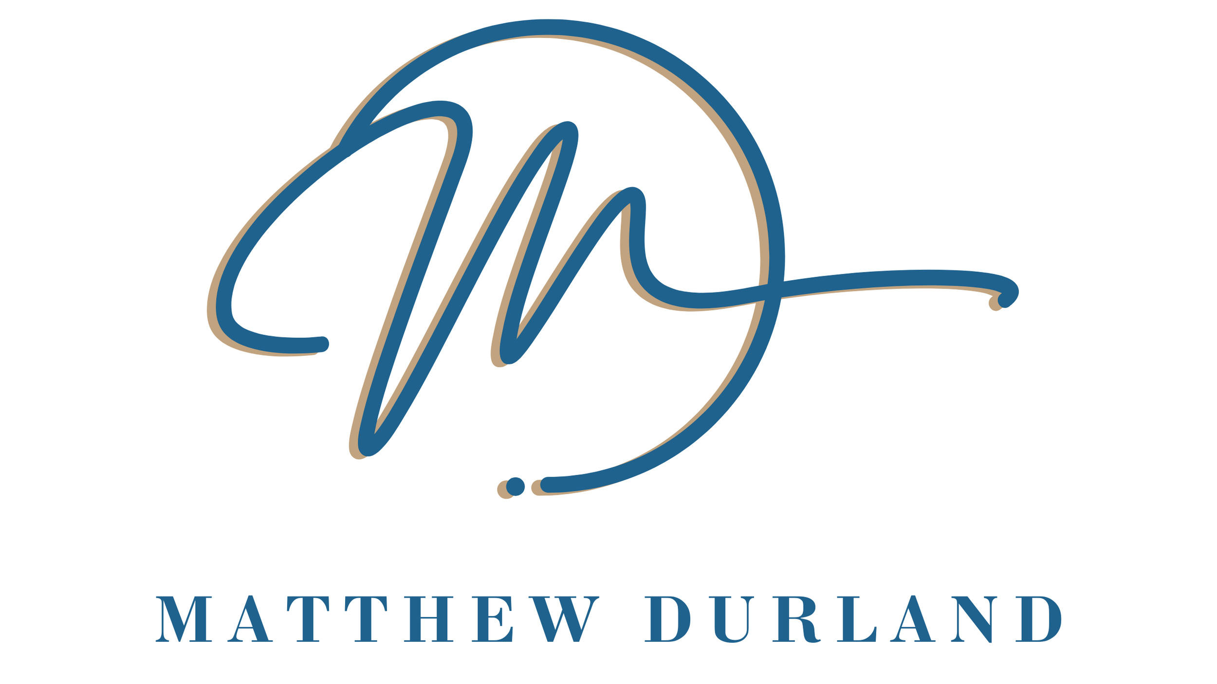 Matthew Durland - actor - theatre educator - musical director - theatre director - michigan state university - creeative -theatre maker - theatre coach - vocal coach