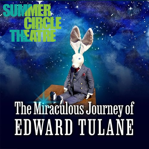 Matthew Durland - actor - theatre educator - musical director - theatre director - michigan state university - creeative -theatre maker - theatre coach - vocal coach