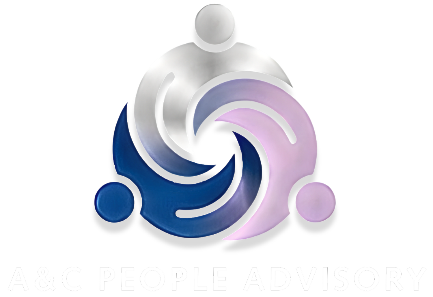 A&amp;C People Advisory