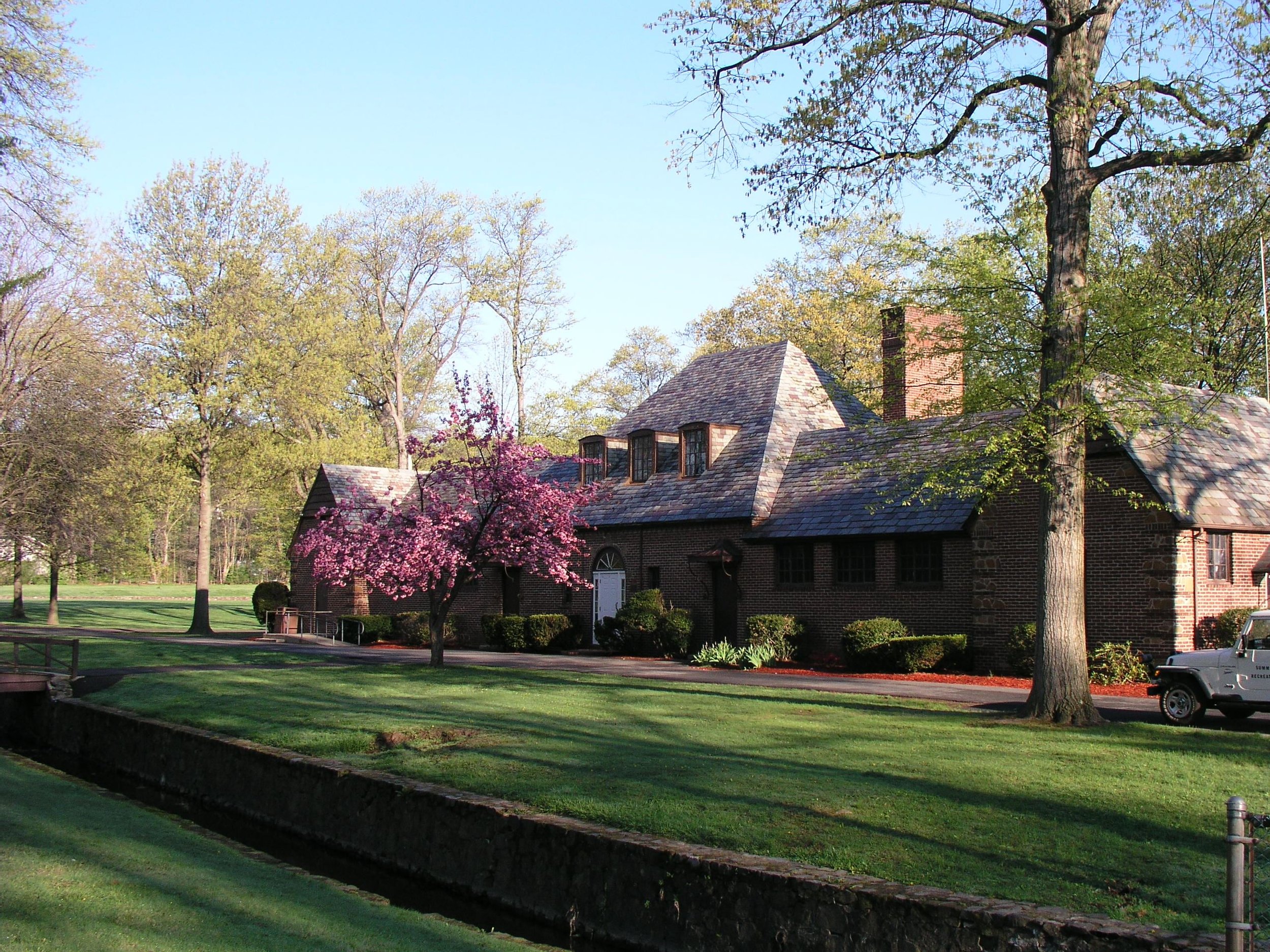Westfield vs Summit NJ Which Community Is Right for You