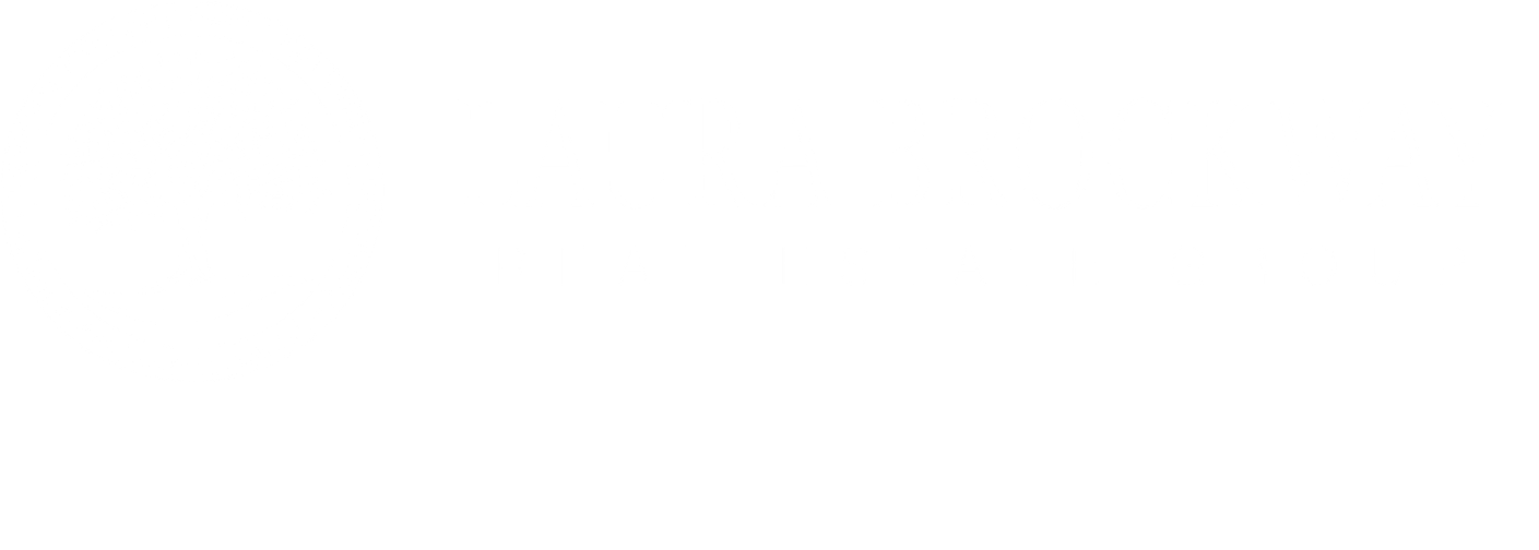 Laura Brockway | Luxury Real Estate Agent New Jersey