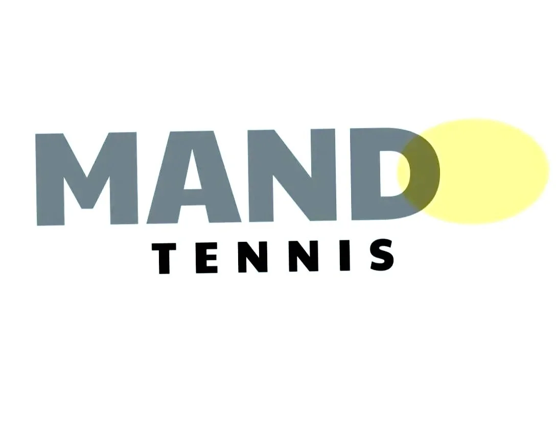 Mando Tennis