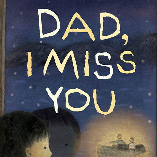 Educational Writing: Educator's Resource