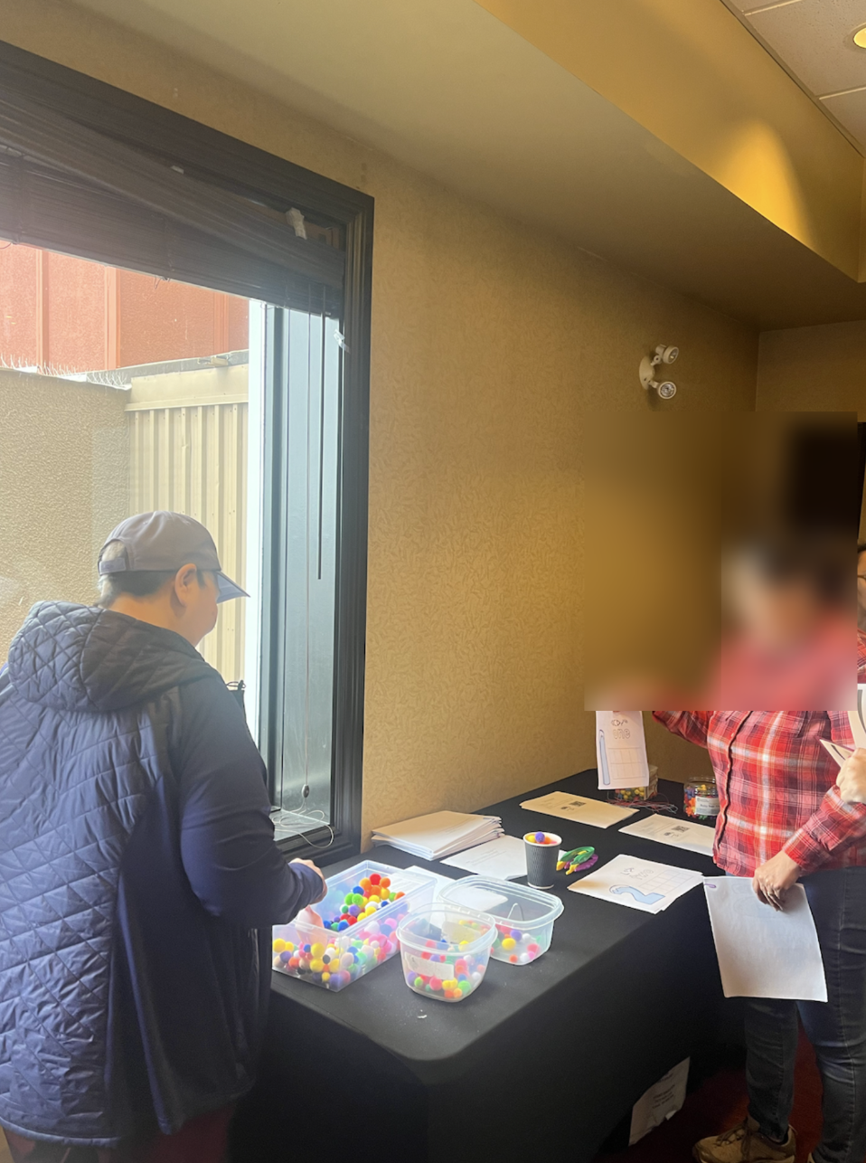 Screenshot 2026-03-18 at 7.05.05 PM.png