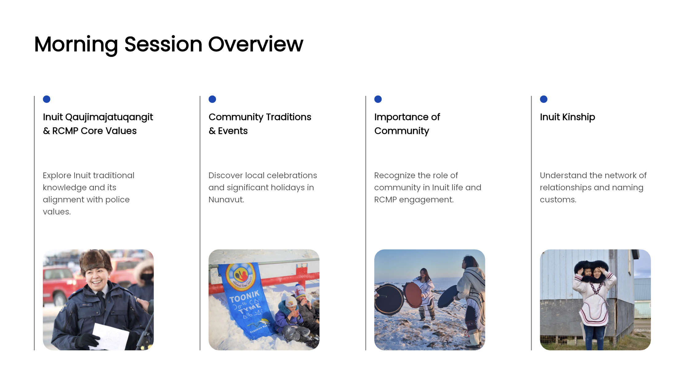 Screenshot 2026-03-15 at 2.36.23 PM.png