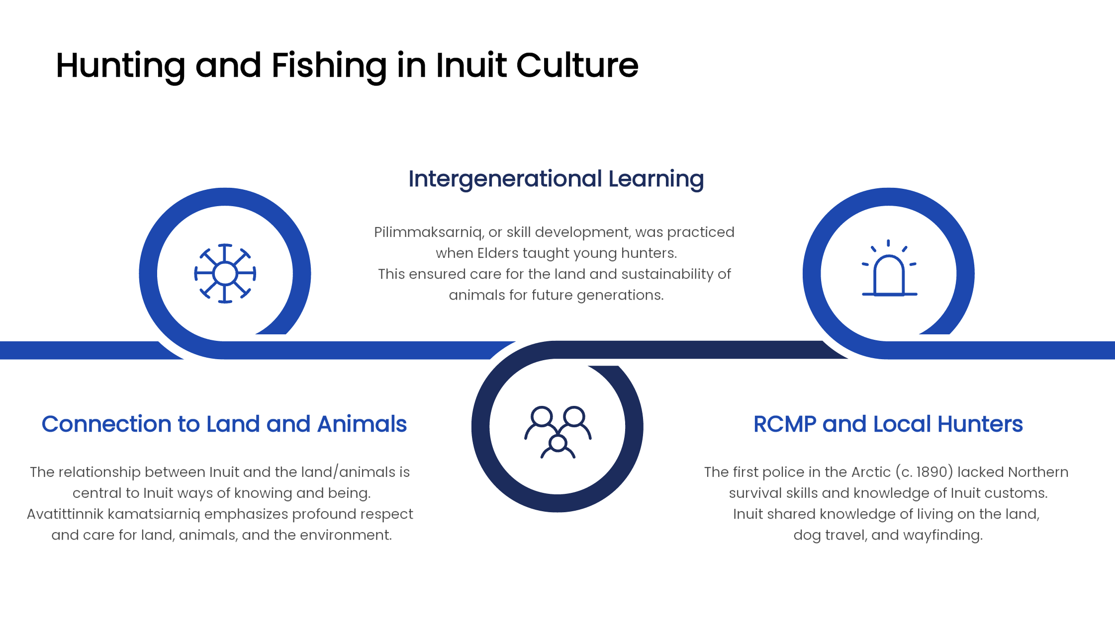 Screenshot 2026-03-15 at 3.06.27 PM.png