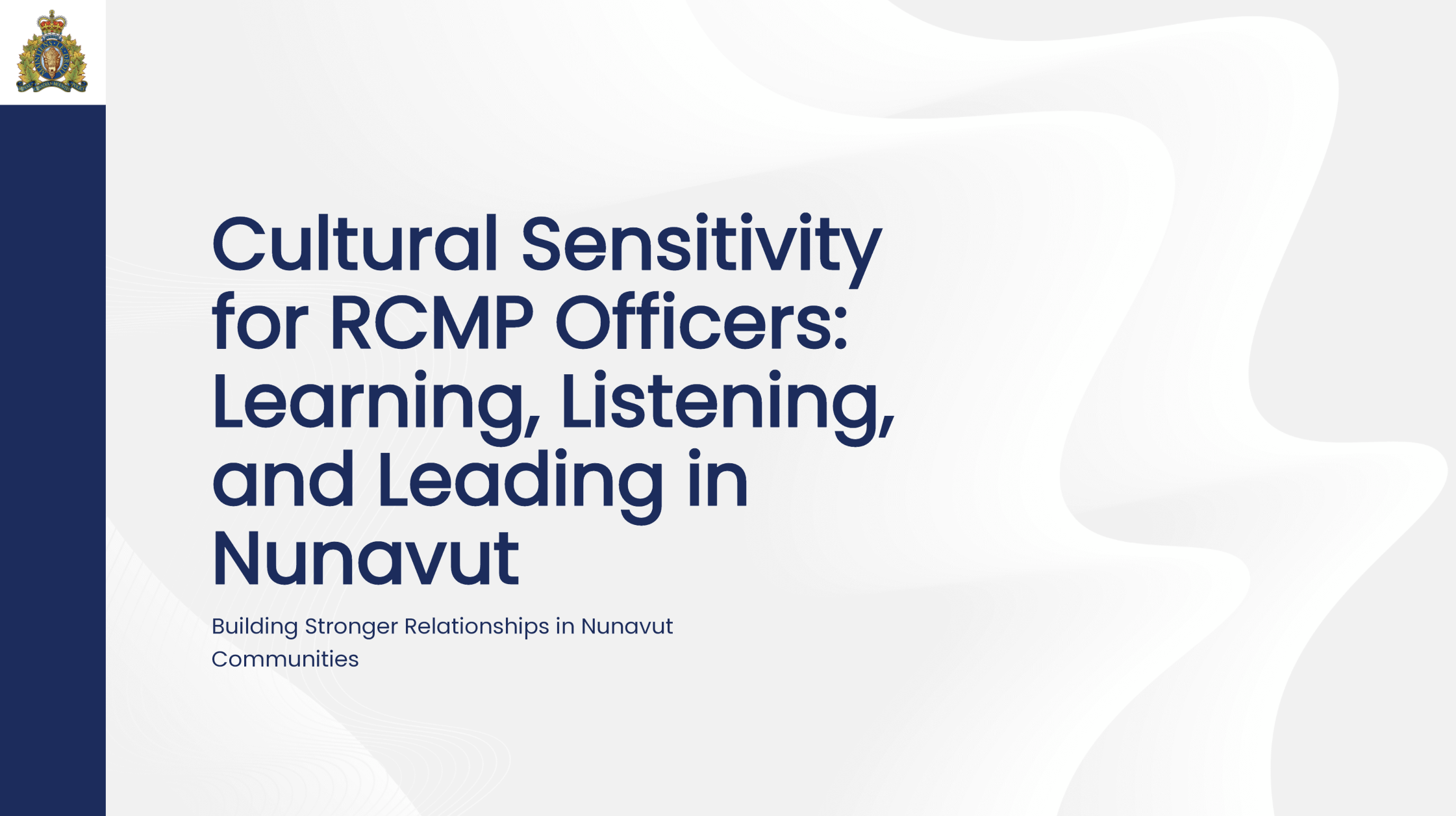 Screenshot 2026-03-15 at 2.35.43 PM.png