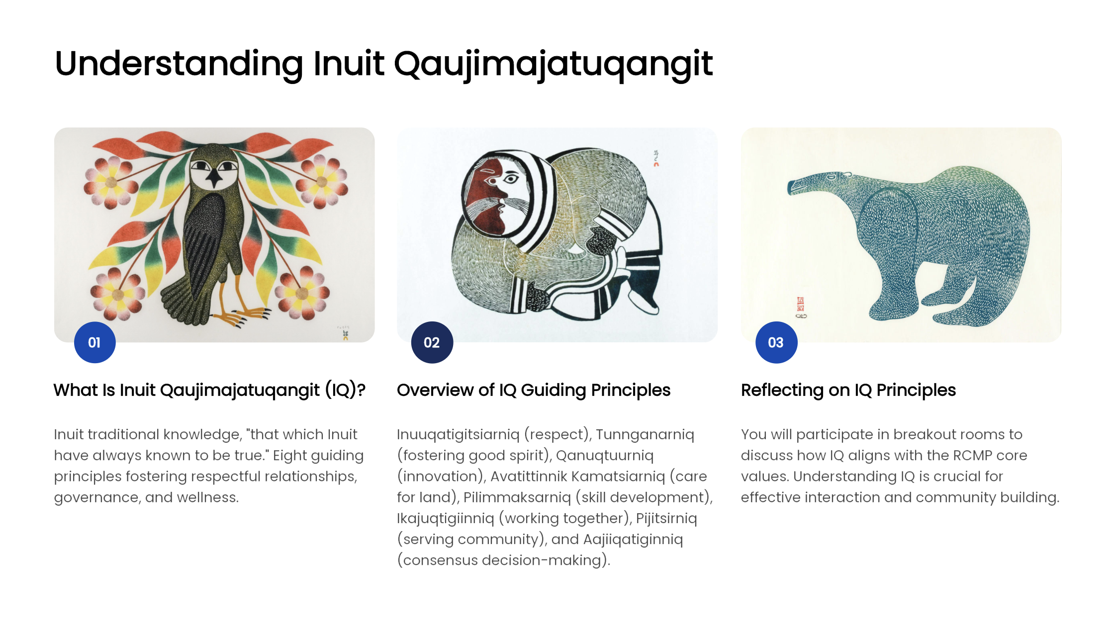 Screenshot 2026-03-15 at 3.03.08 PM.png