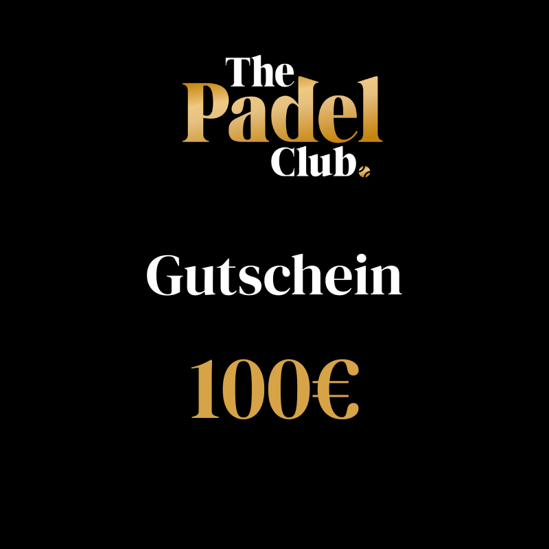 Gutschein 100€.png