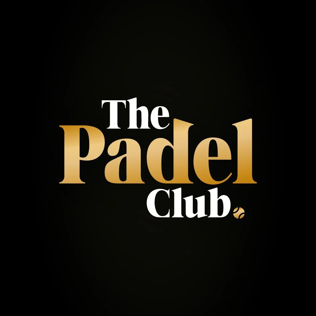 The Padel Club