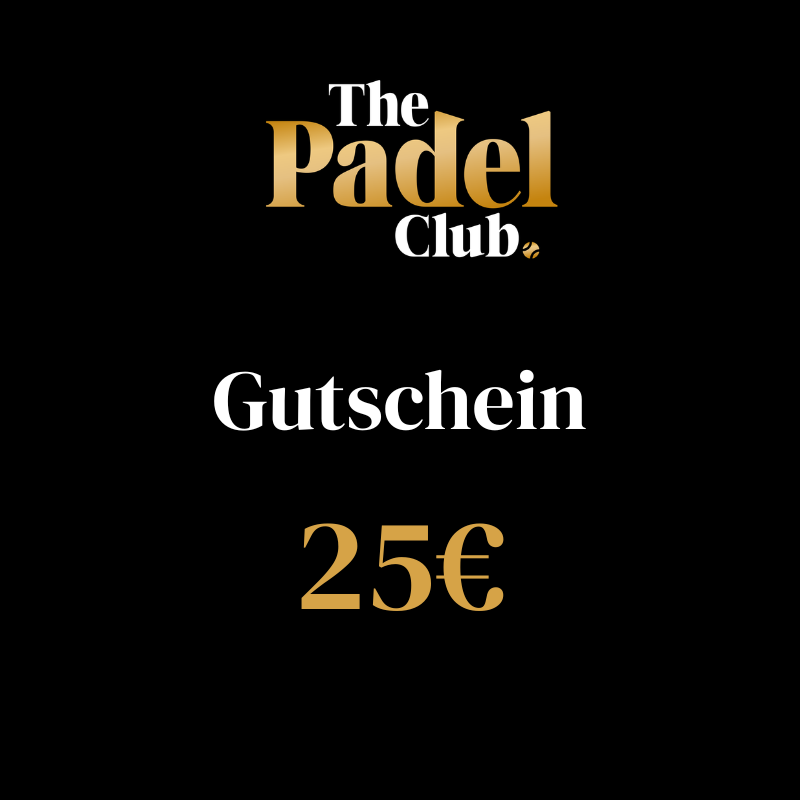 Gutschein 25€.png