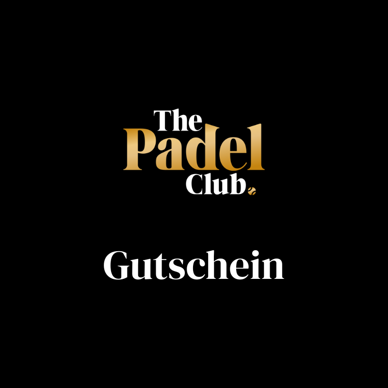 Gutschein.png