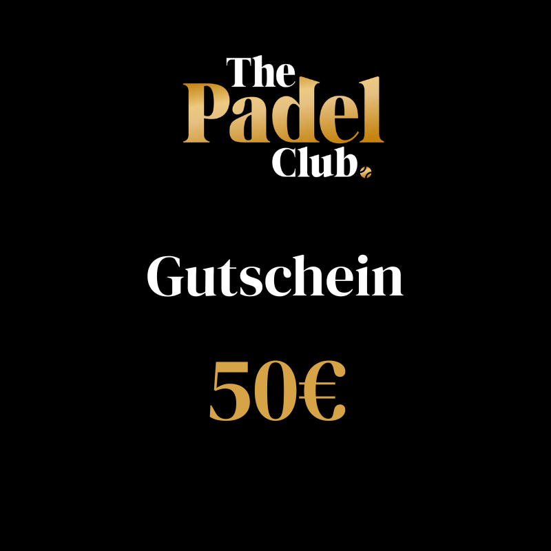 Gutschein 50€.png