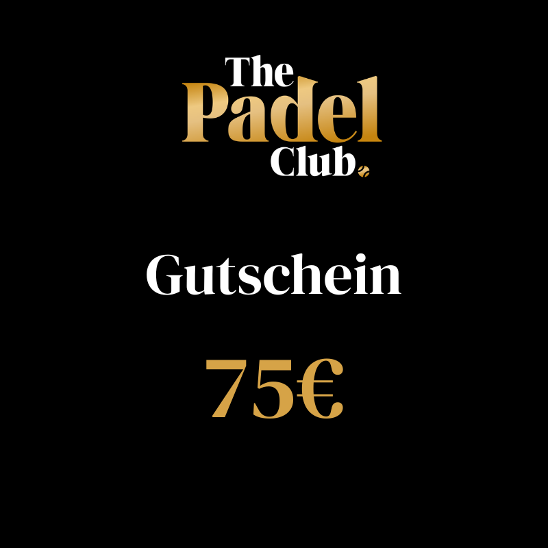 Gutschein 75€.png