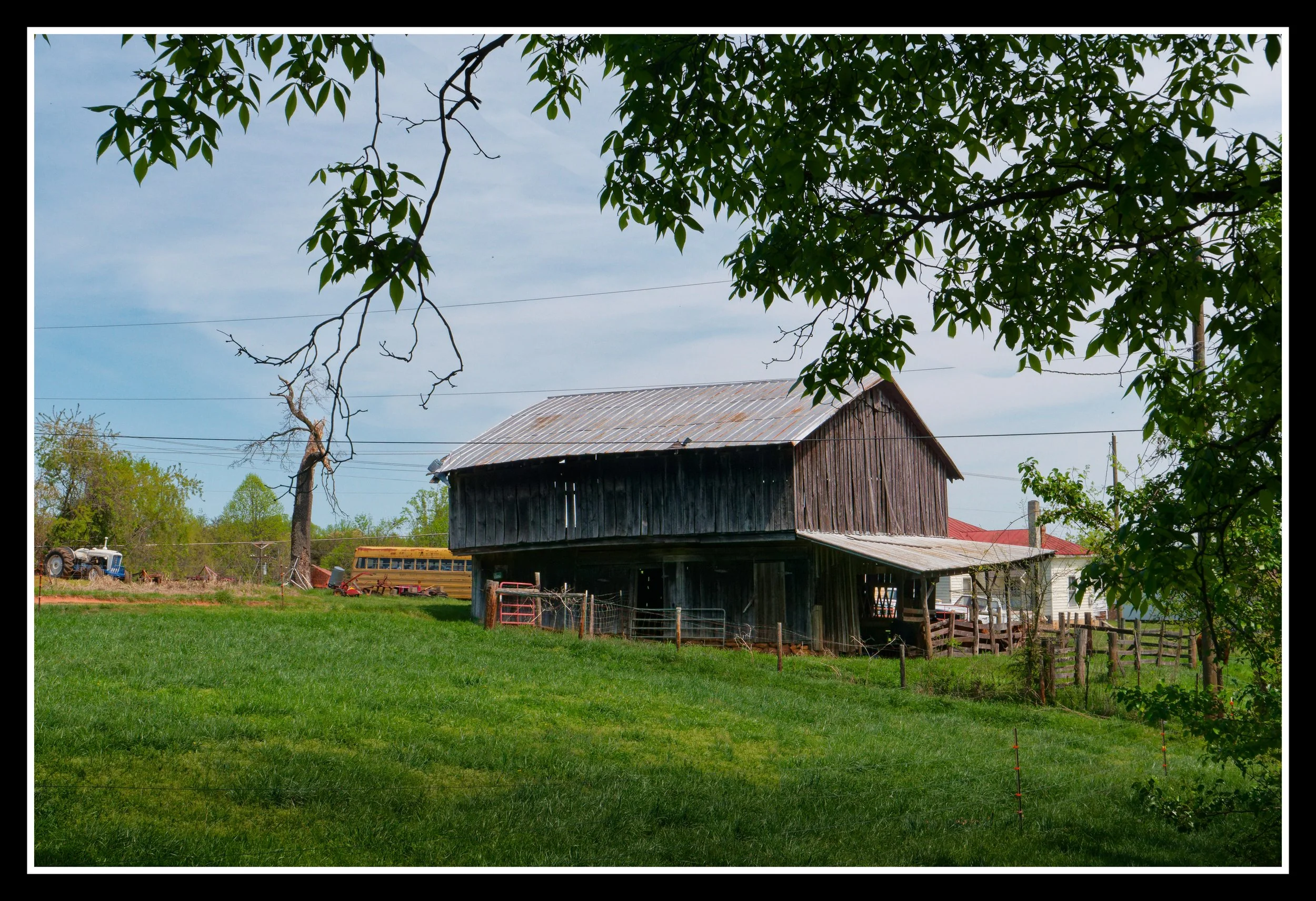 L1010634_DxO.jpg