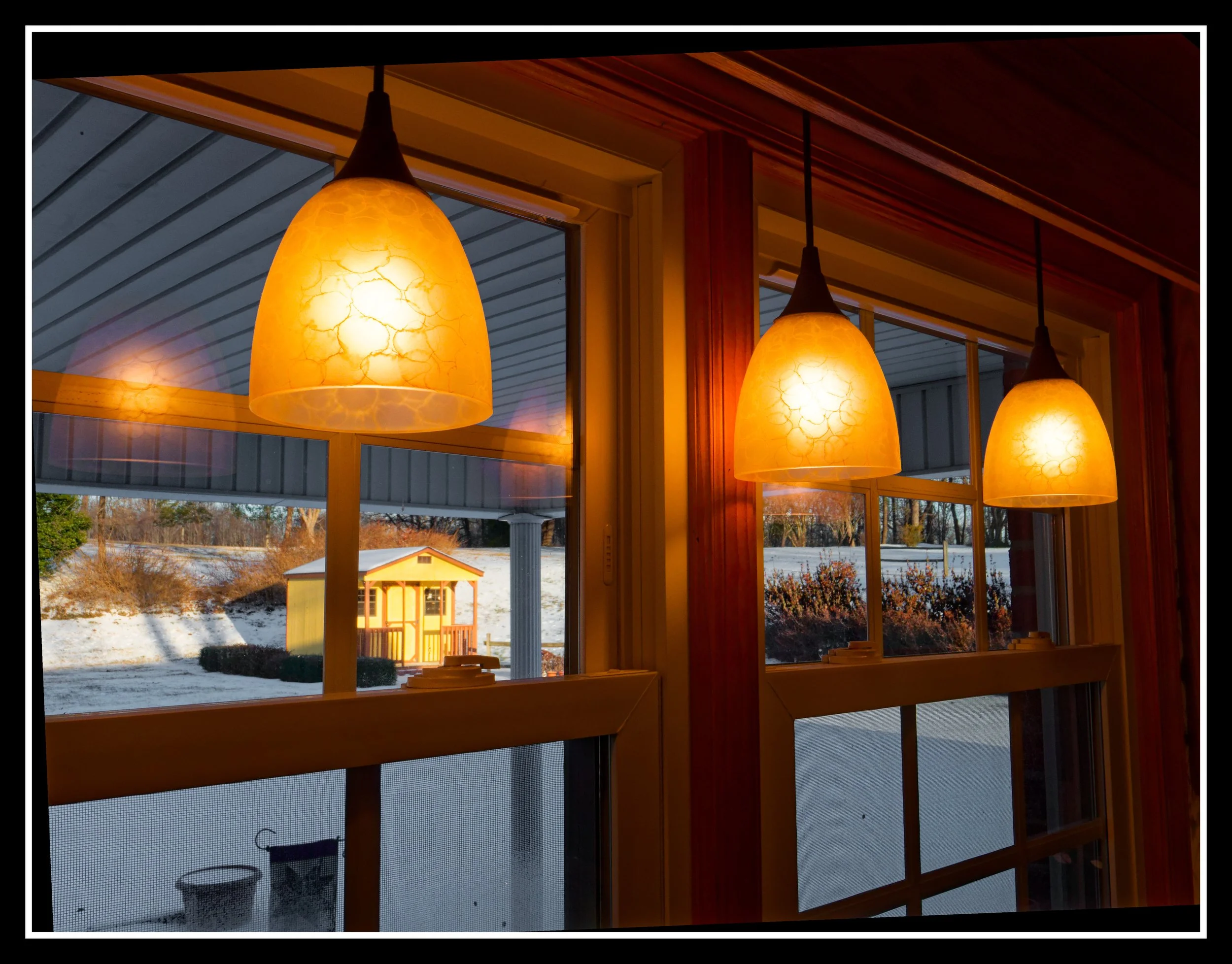 L1010403_DxO.jpg