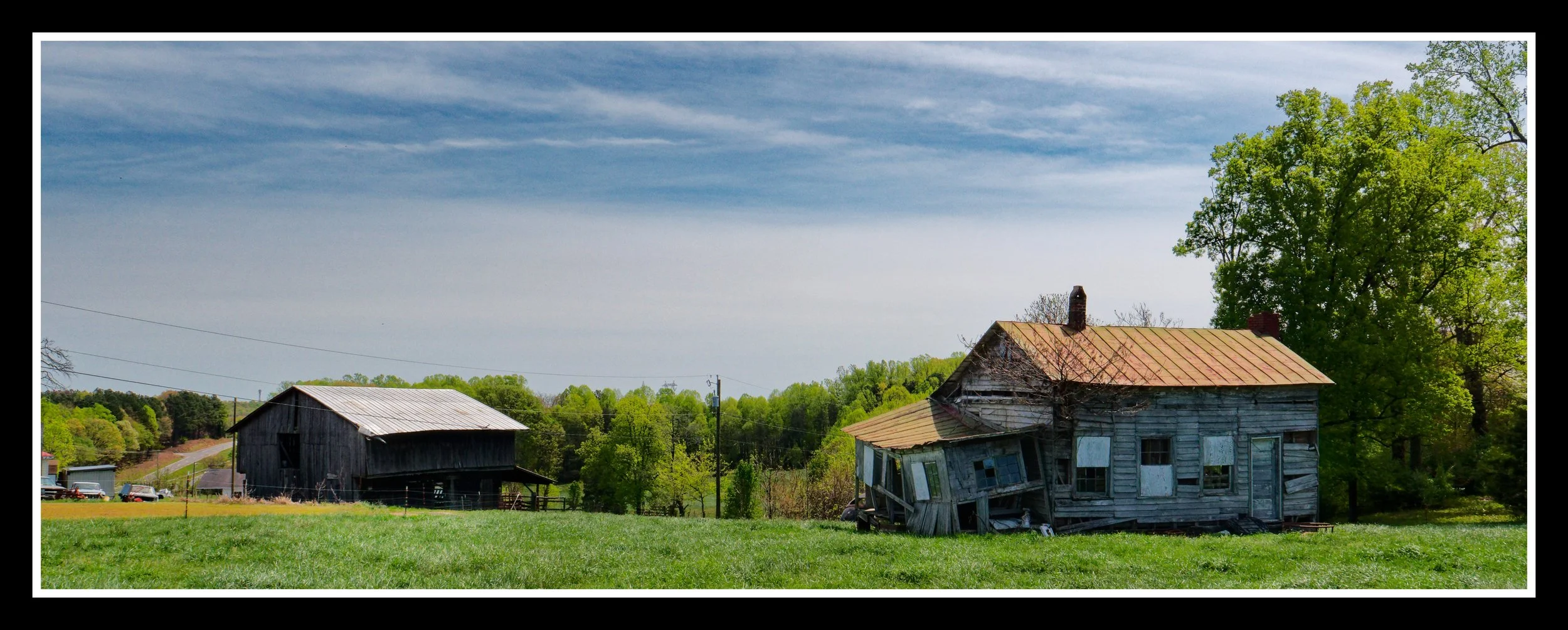 L1010625_DxO.jpg