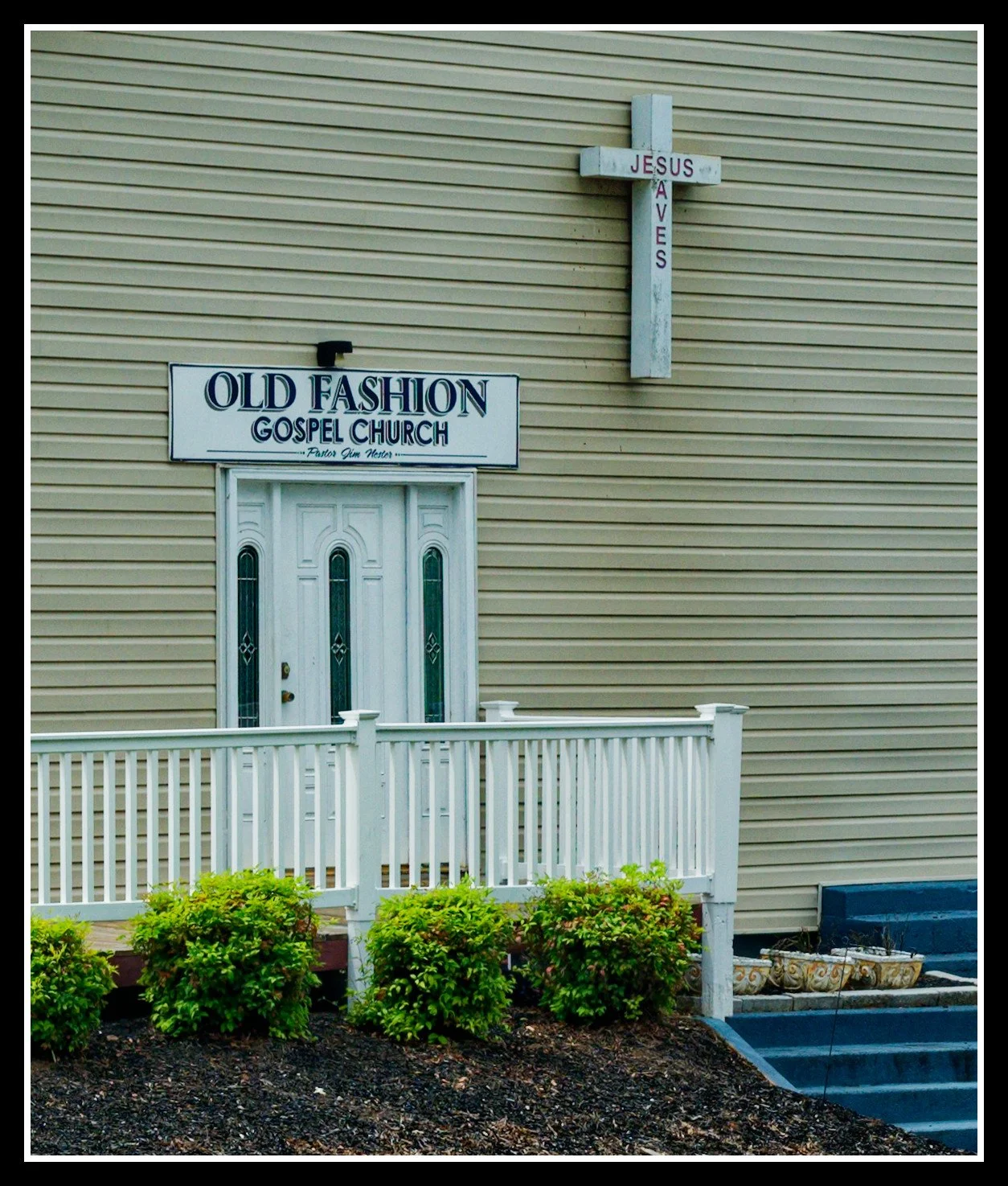 DSC_1323_DxO.jpg