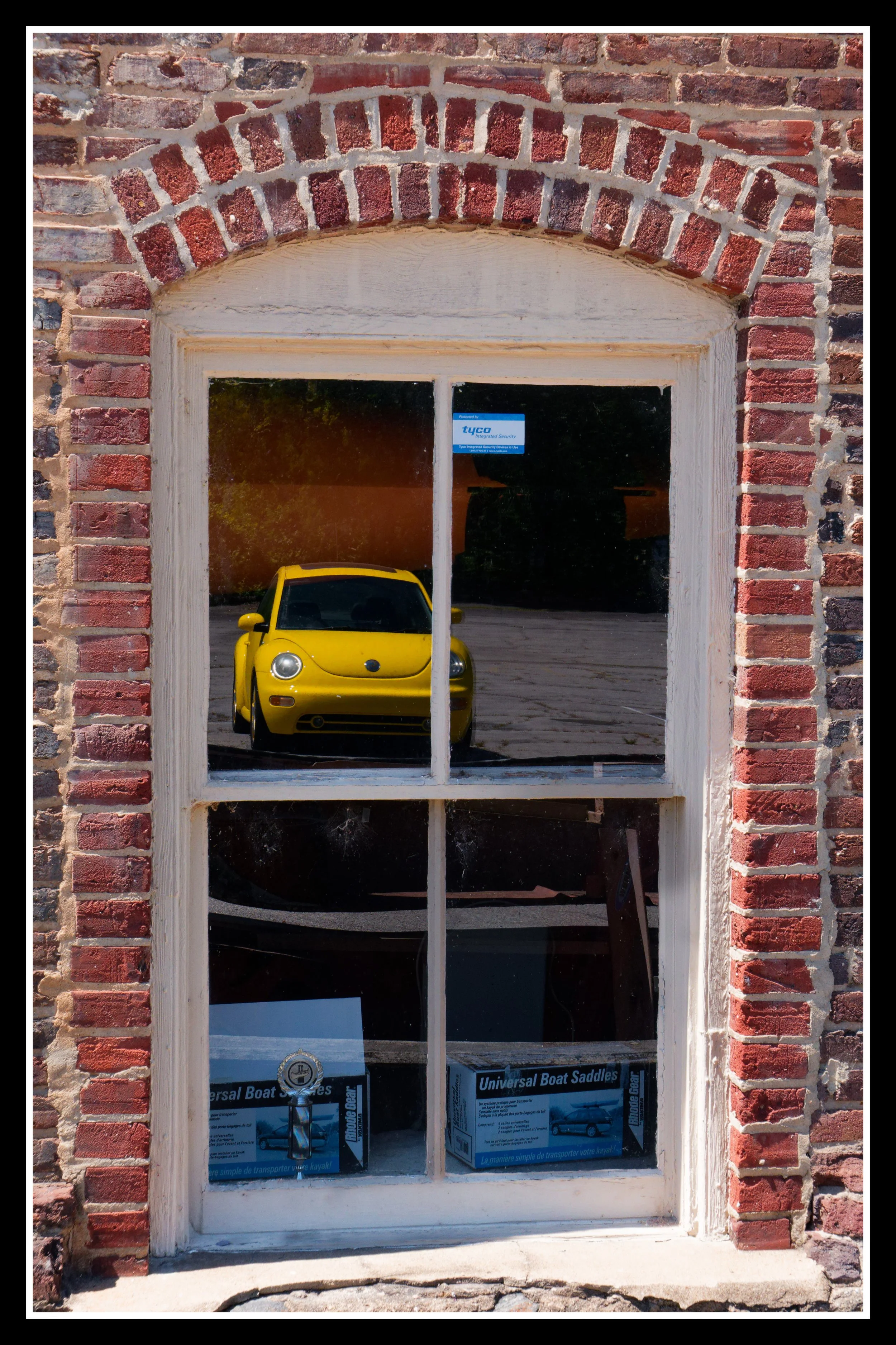 L1010719_DxO.jpg