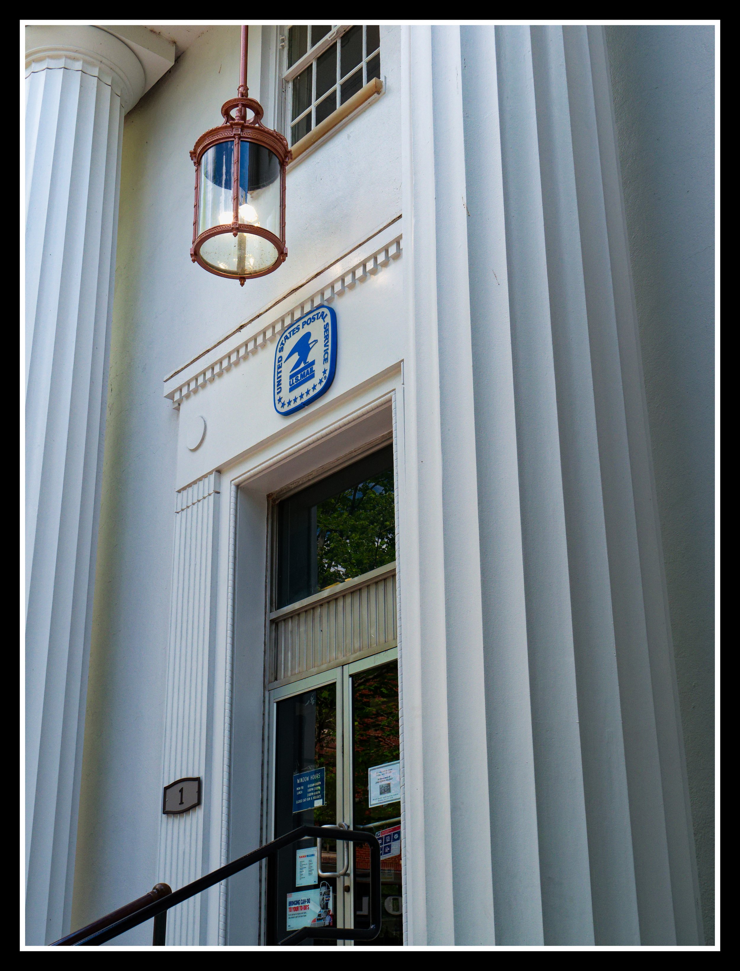 L1010965_DxO.jpg