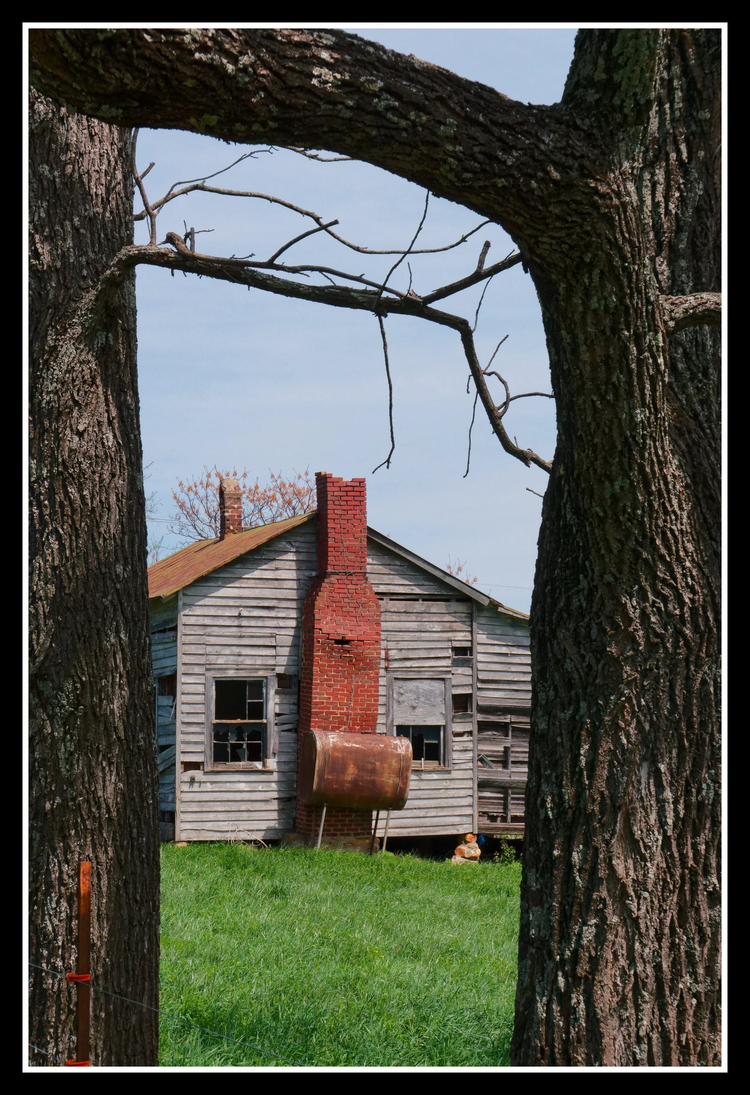 L1010631_DxO.jpg
