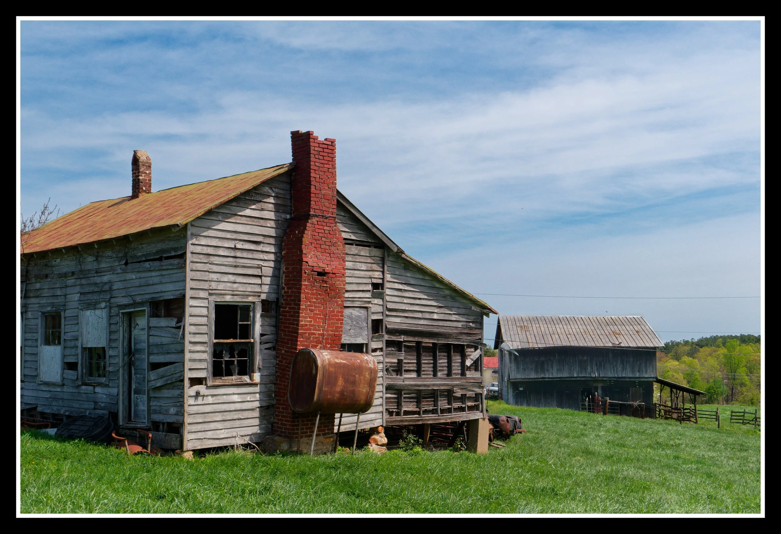 L1010621_DxO.jpg