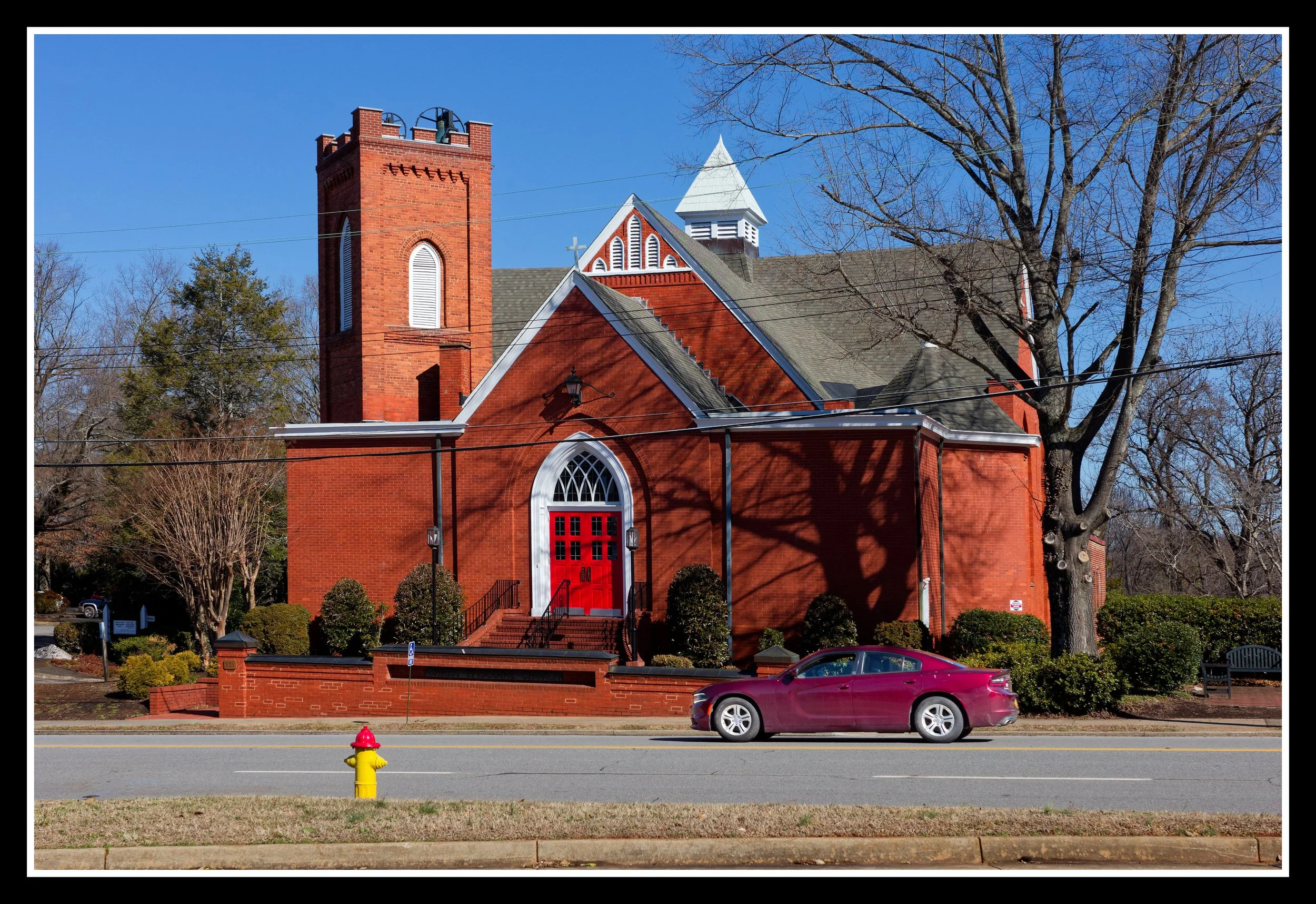R0001859_DxO.jpg