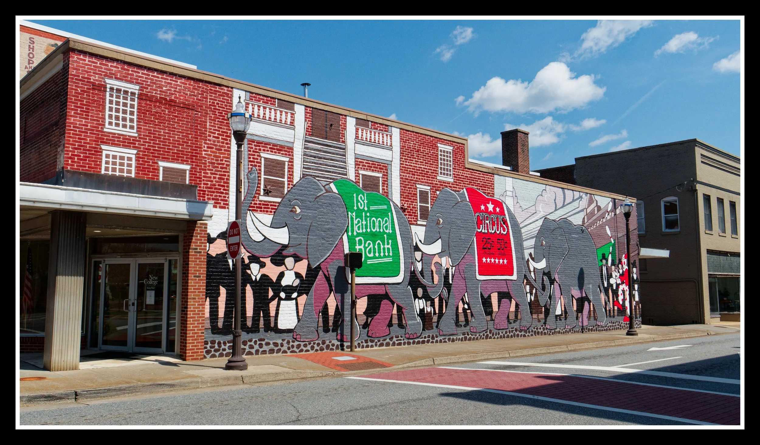 L1010574_DxO.jpg