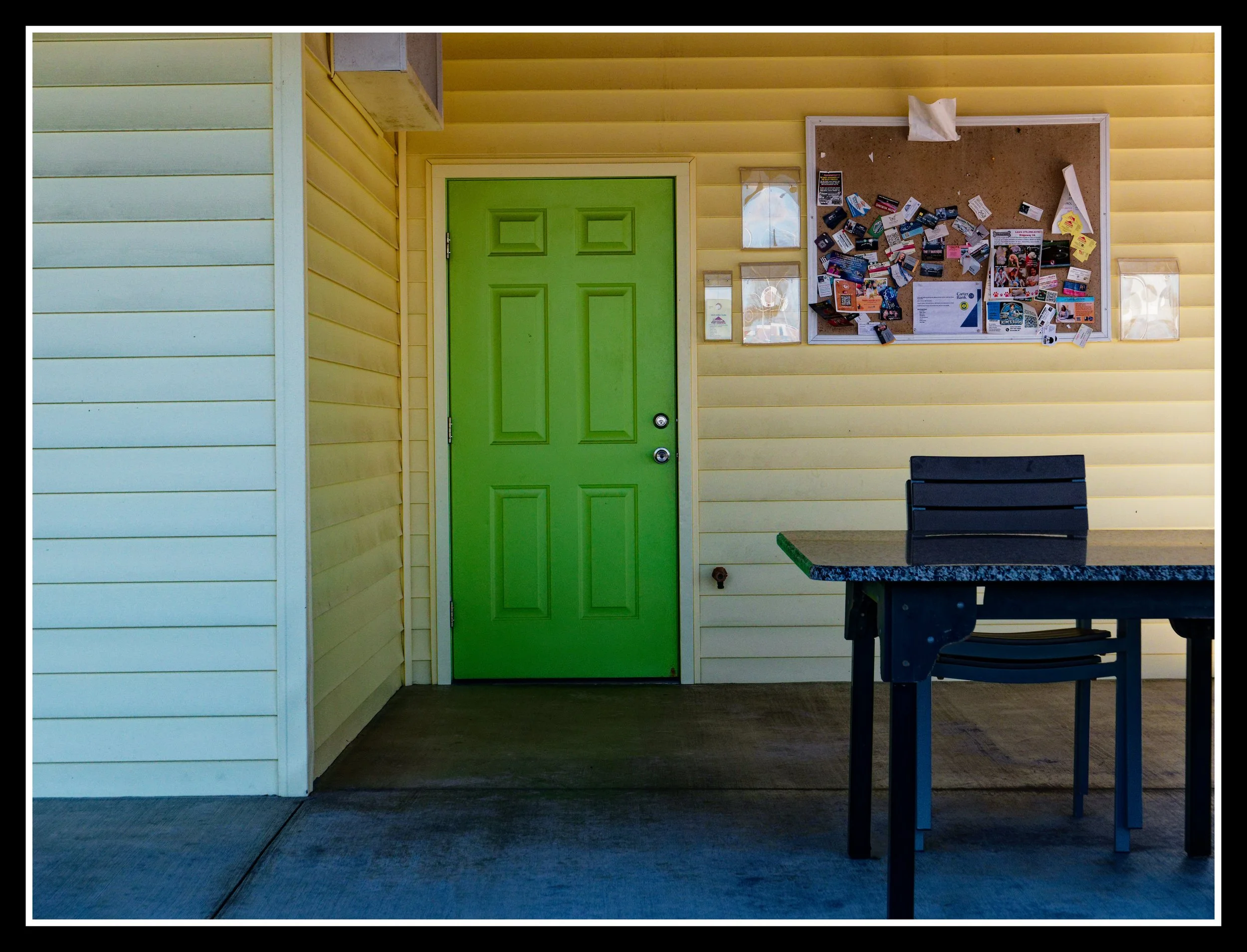 L1010368_DxO.jpg