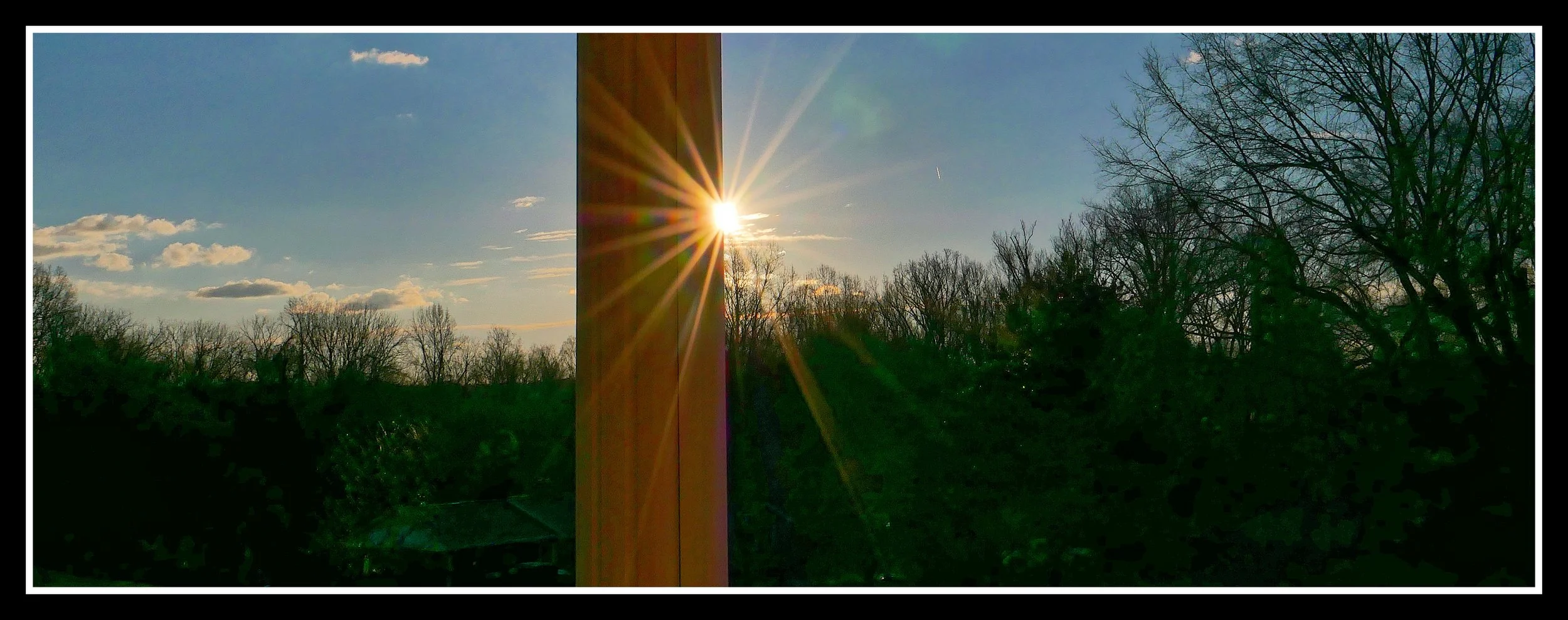 L1010319_DxO.jpg